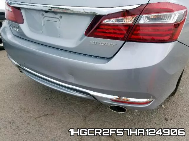 1HGCR2F57HA124906_9.webp