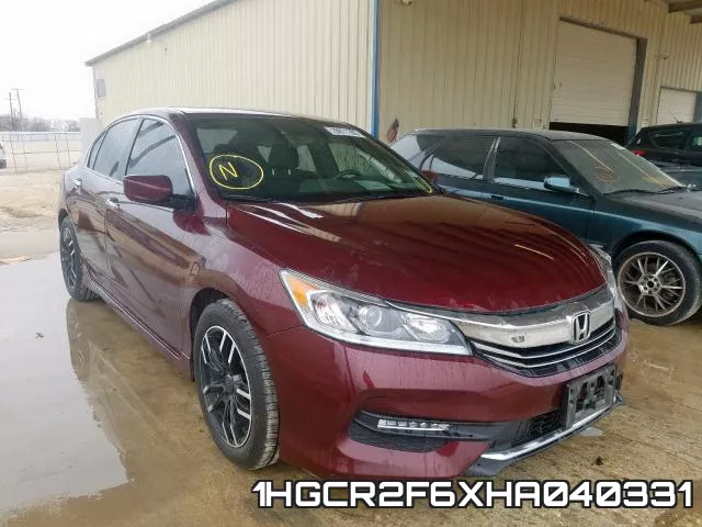 1HGCR2F6XHA040331_1.webp