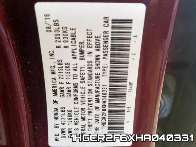 1HGCR2F6XHA040331_10.webp