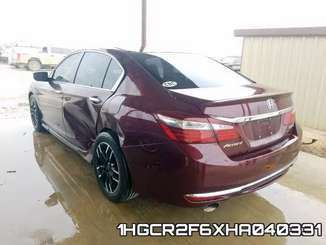 1HGCR2F6XHA040331_3.webp