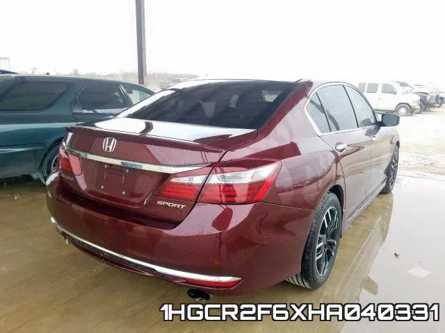 1HGCR2F6XHA040331_4.webp