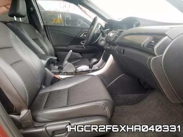 1HGCR2F6XHA040331_5.webp