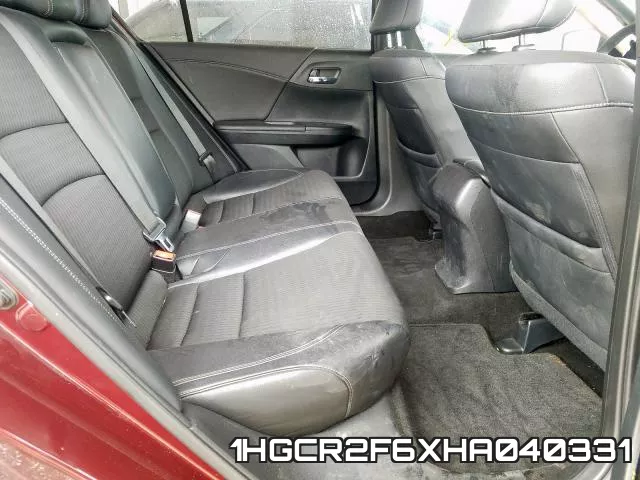 1HGCR2F6XHA040331_6.webp
