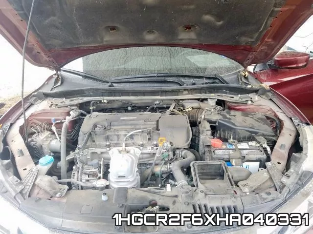 1HGCR2F6XHA040331_7.webp