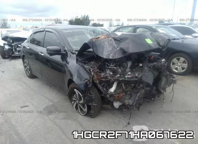 1HGCR2F71HA067622_1.webp