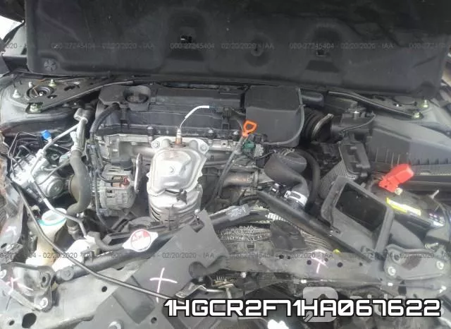 1HGCR2F71HA067622_10.webp