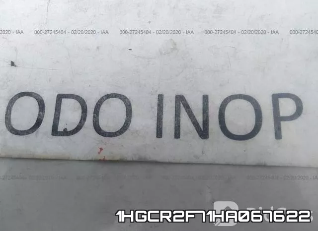 1HGCR2F71HA067622_7.webp