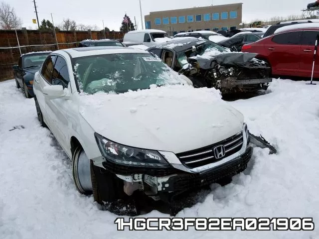 1HGCR3F82EA021906