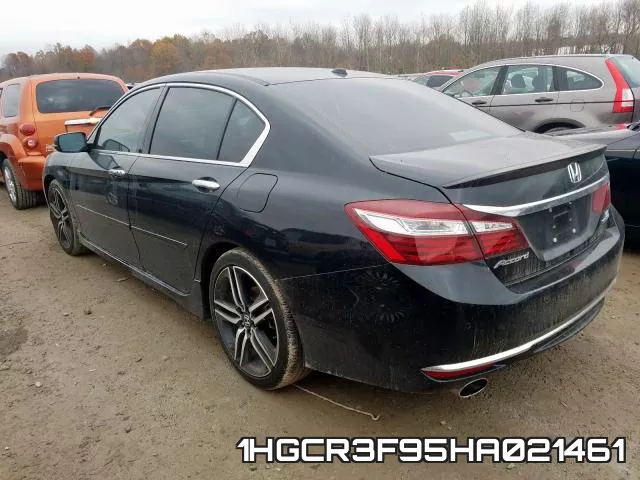 1HGCR3F95HA021461_3.webp