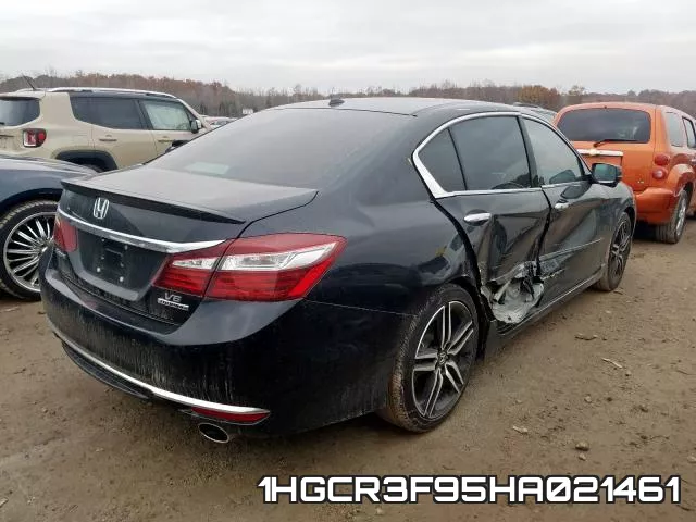 1HGCR3F95HA021461_4.webp
