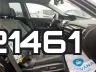 1HGCR3F95HA021461_5.webp