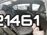 1HGCR3F95HA021461_6.webp
