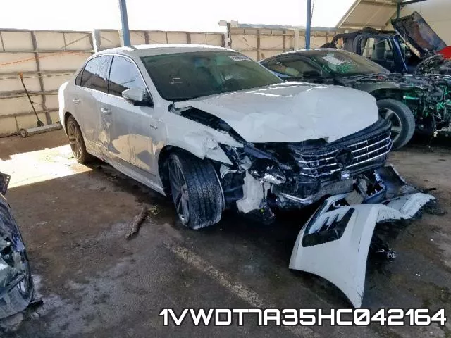 1VWDT7A35HC042164_1.webp