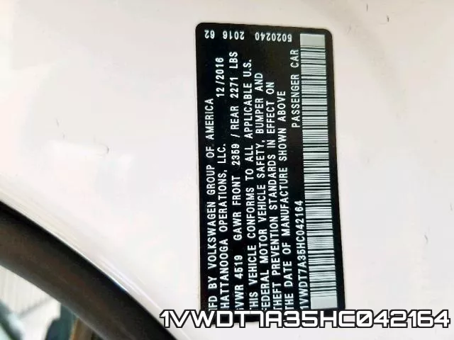1VWDT7A35HC042164_10.webp