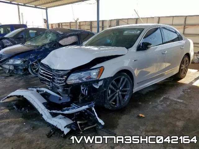 1VWDT7A35HC042164_2.webp