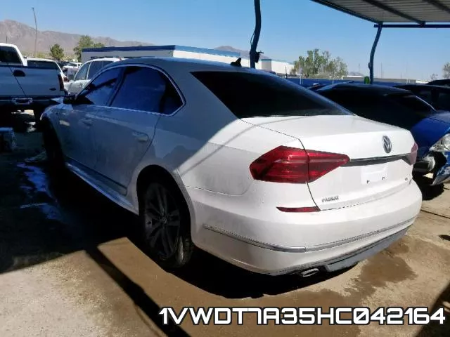 1VWDT7A35HC042164_3.webp