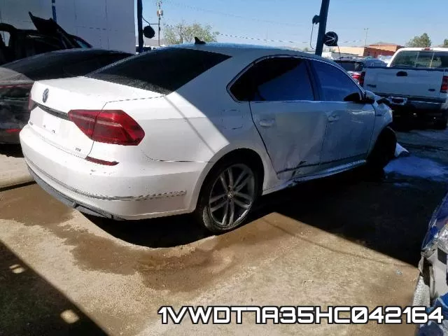 1VWDT7A35HC042164_4.webp
