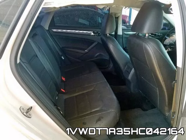 1VWDT7A35HC042164_6.webp