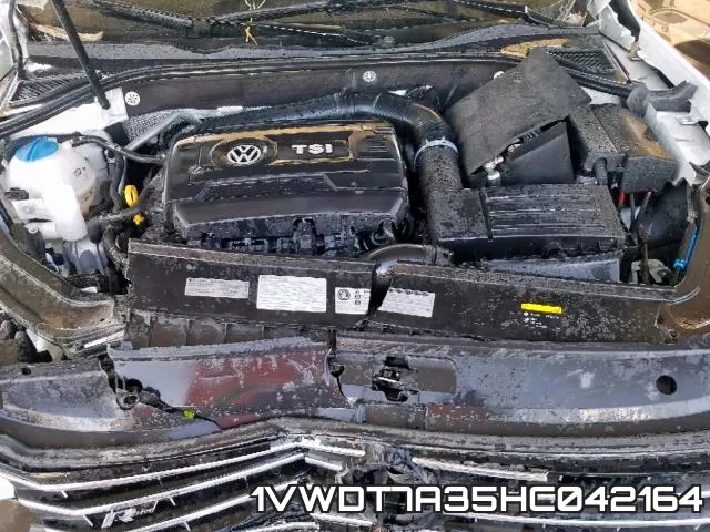 1VWDT7A35HC042164_7.webp