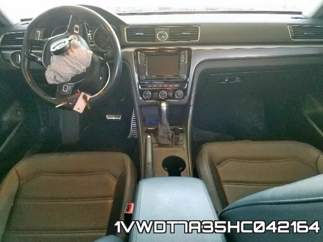 1VWDT7A35HC042164_9.webp