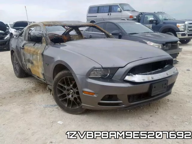 1ZVBP8AM9E5207692