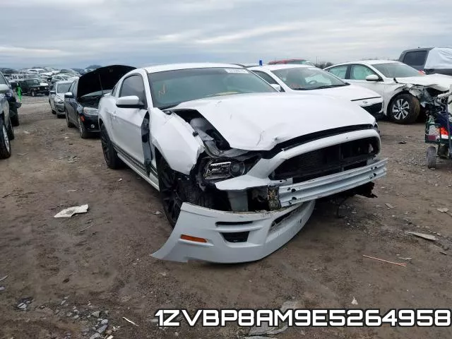 1ZVBP8AM9E5264958