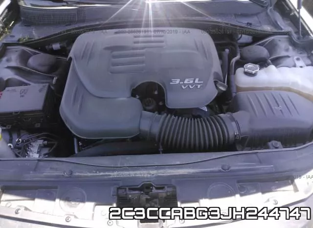 2C3CCABG3JH244747_10.webp