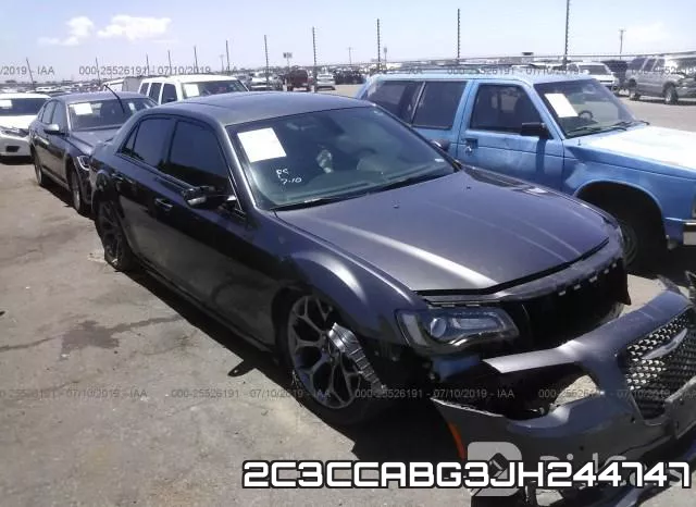 2C3CCABG3JH244747_6.webp