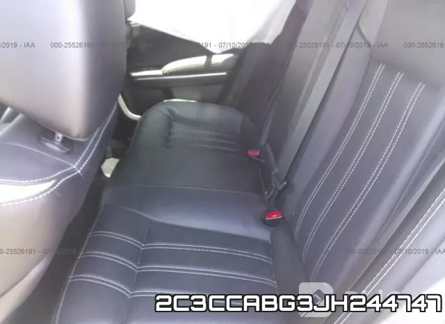 2C3CCABG3JH244747_8.webp
