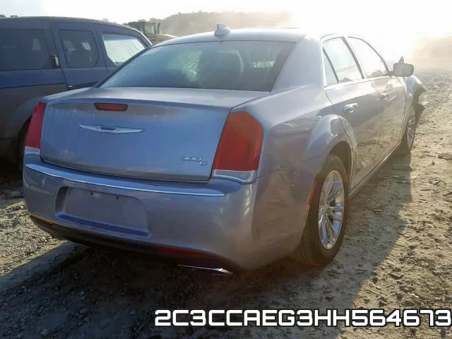 2C3CCAEG3HH564673_4.webp
