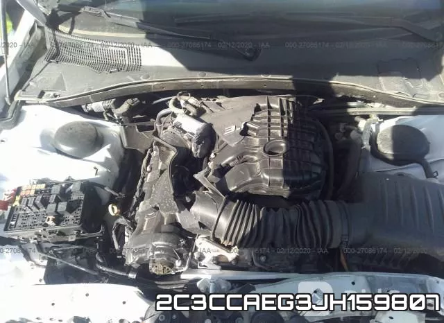 2C3CCAEG3JH159807_10.webp