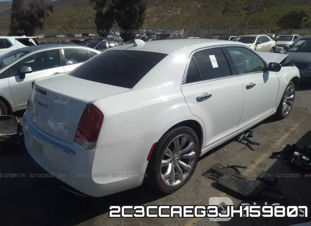2C3CCAEG3JH159807_4.webp