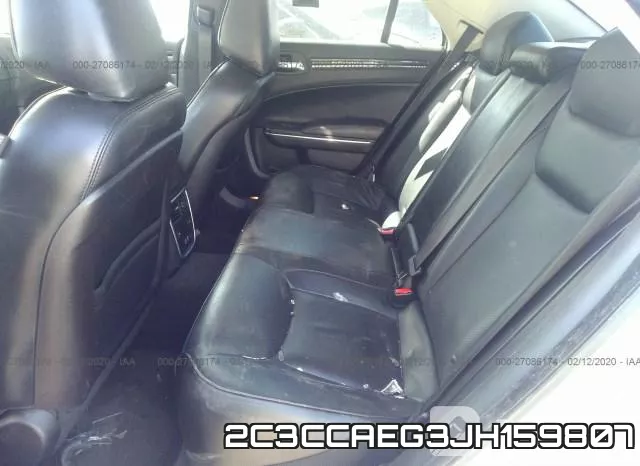 2C3CCAEG3JH159807_8.webp