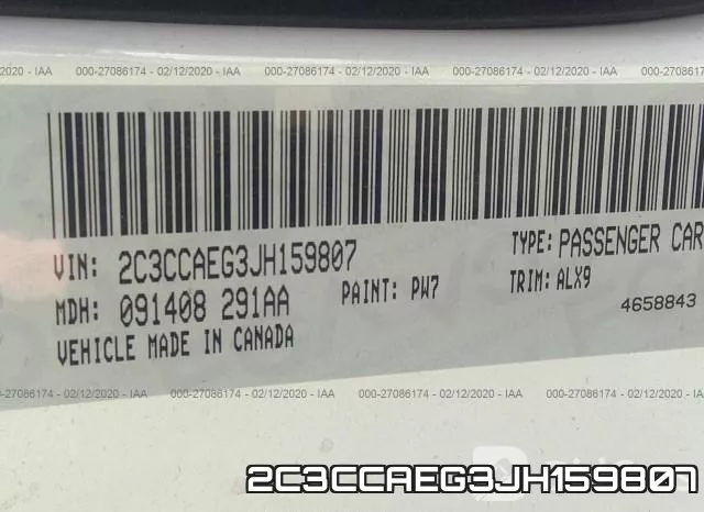 2C3CCAEG3JH159807_9.webp