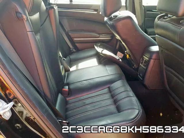 2C3CCAGG8KH586334_6.webp