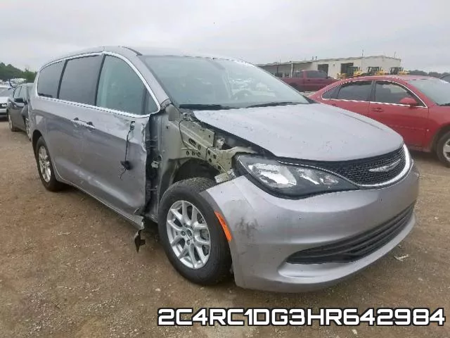2C4RC1DG3HR642984_1.webp