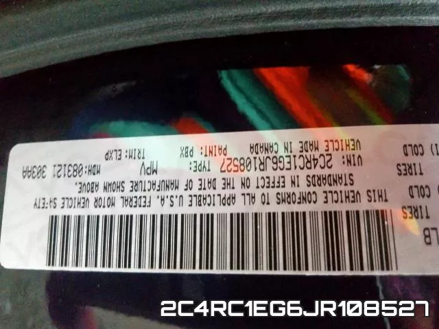 2C4RC1EG6JR108527_10.webp