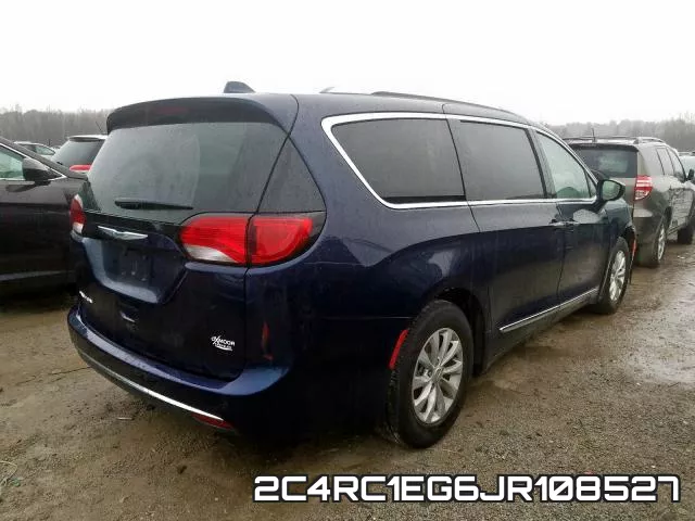 2C4RC1EG6JR108527_4.webp