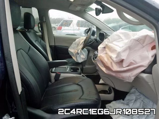 2C4RC1EG6JR108527