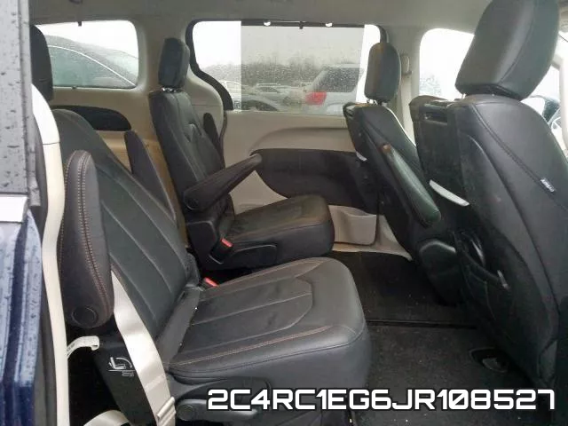 2C4RC1EG6JR108527_6.webp