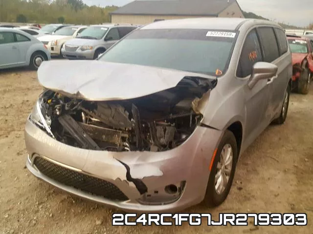 2C4RC1FG7JR279303
