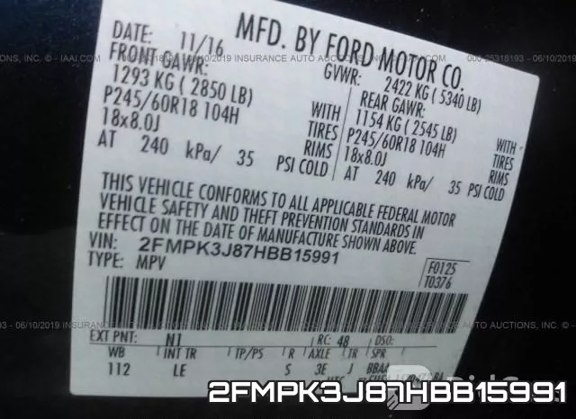 2FMPK3J87HBB15991_9.webp