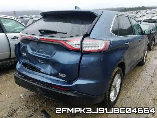 2FMPK3J91JBC04664