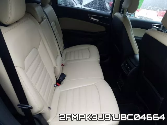 2FMPK3J91JBC04664_6.webp