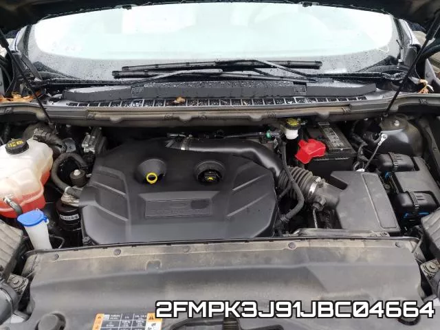 2FMPK3J91JBC04664_7.webp