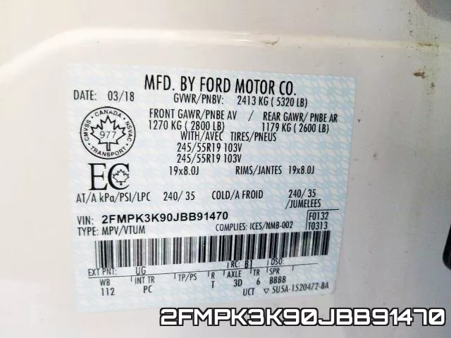 2FMPK3K90JBB91470_10.webp