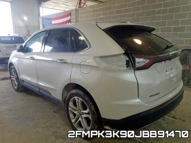 2FMPK3K90JBB91470_3.webp