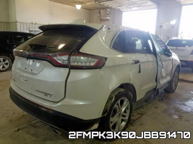 2FMPK3K90JBB91470_4.webp