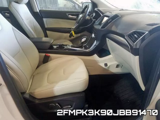 2FMPK3K90JBB91470_5.webp