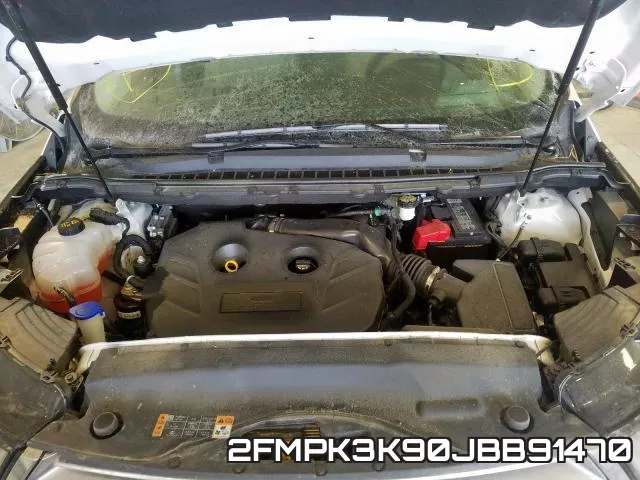 2FMPK3K90JBB91470_7.webp